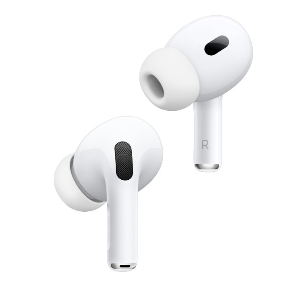 Apple AirPods Pro 2 (разъем type-C MTJV3) фото-3