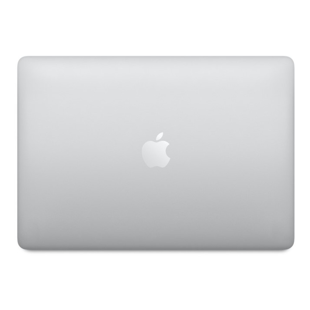 Apple MacBook Pro 13" M2 2022 512GB (серебристый, MNEQ3) - фото2