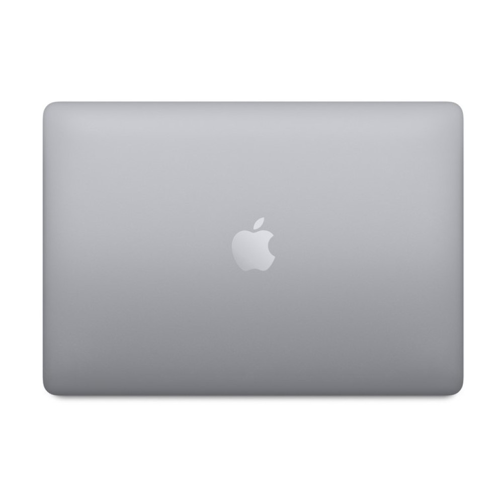 Apple MacBook Pro 13" M2 2022 512GB (серый космос, MNEJ3) - фото2