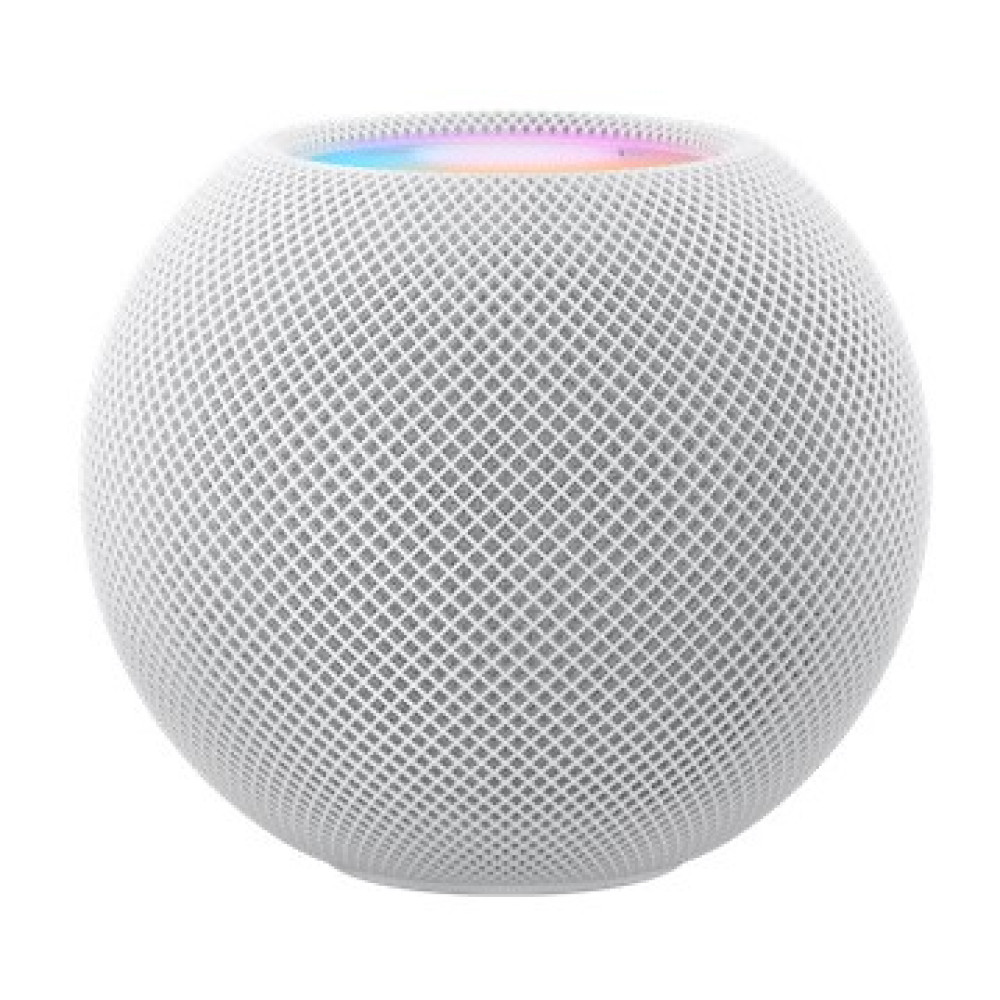 Apple HomePod Mini (белый)