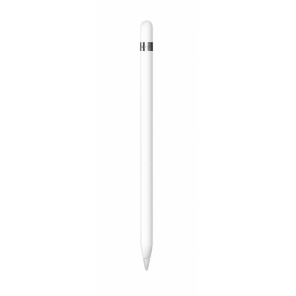 Apple Pencil (1-го поколения MQLY3)