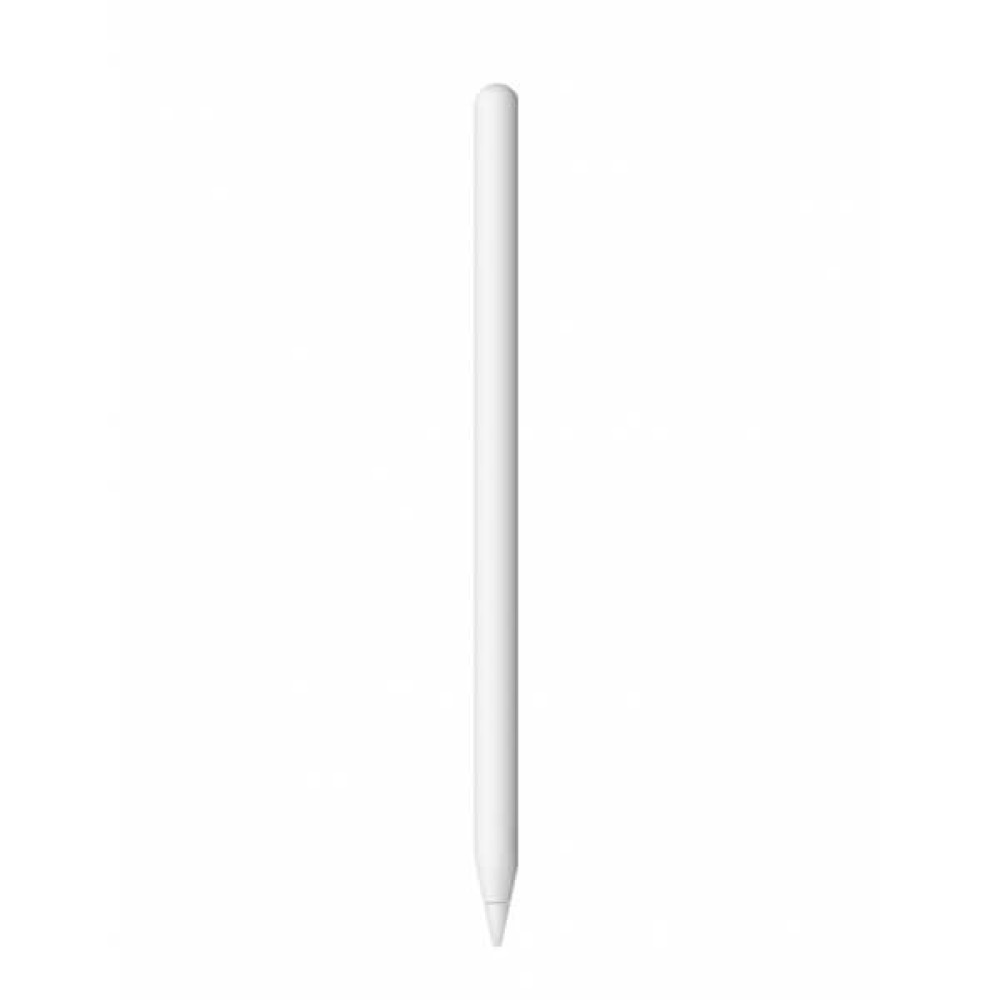 Apple Pencil (2-го поколения MU8F2) фото-2