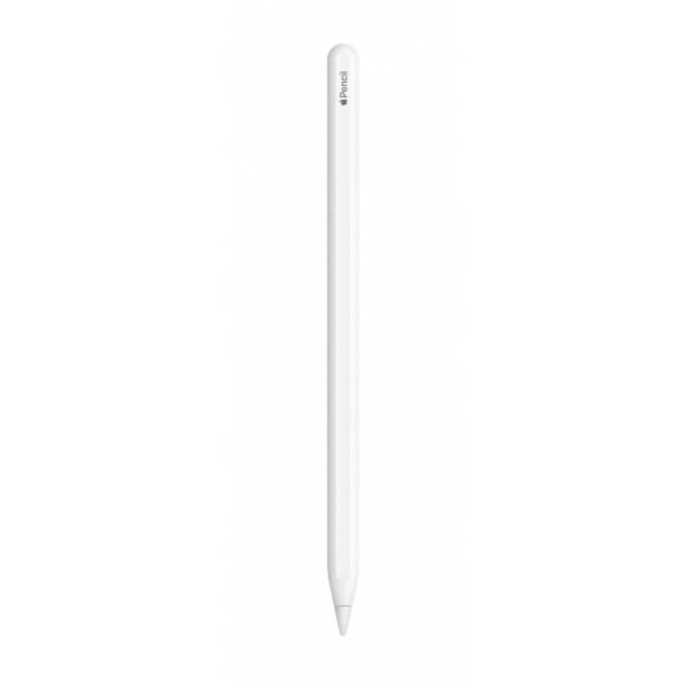 Apple Pencil (USB-C MUWA3) - фото1