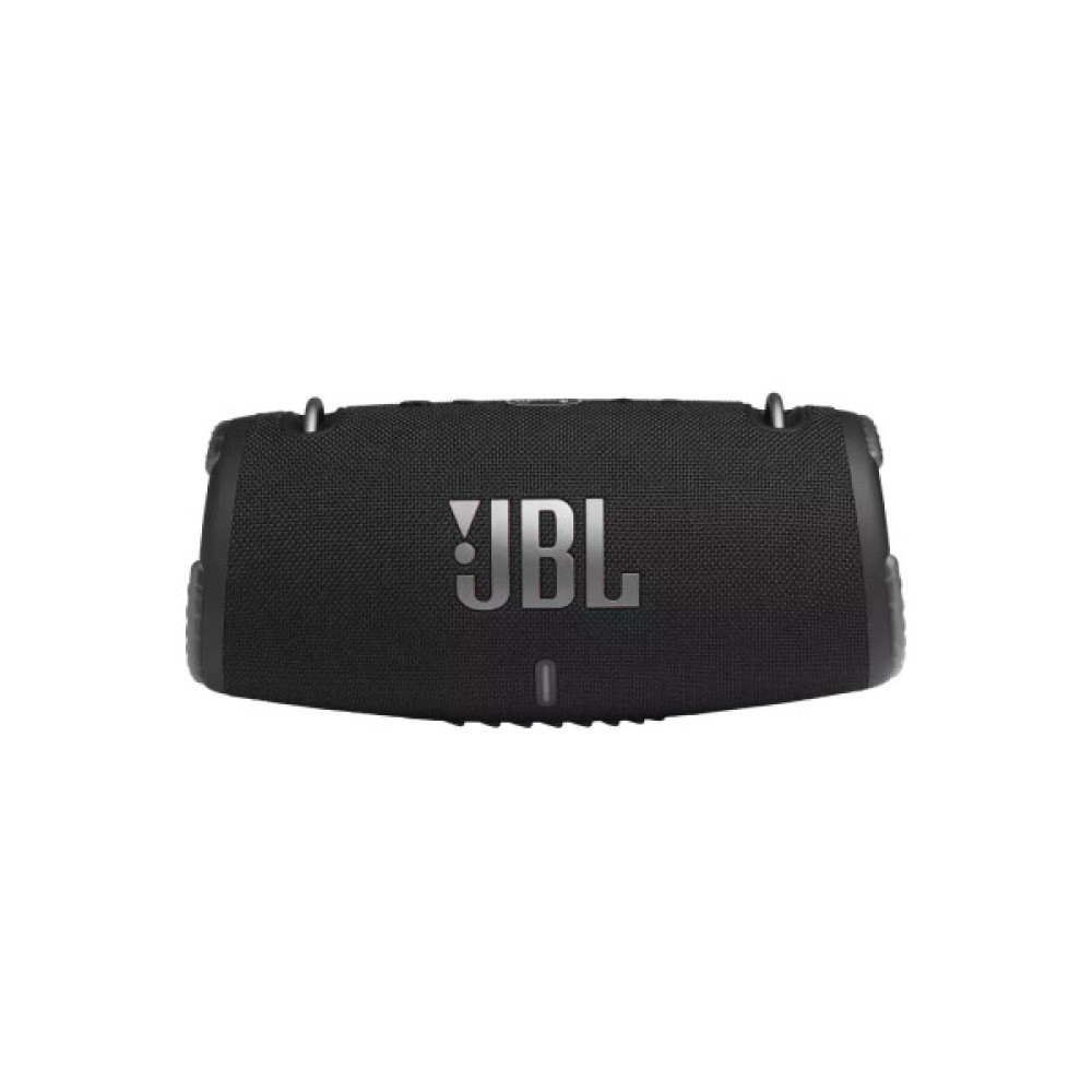 Колонка JBL Xtreme 3 (черный) - фото2