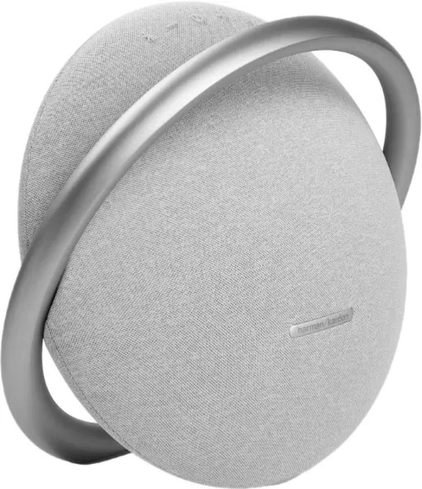 Колонка Harman/Kardon Onyx Studio 7 (серый) фото-3