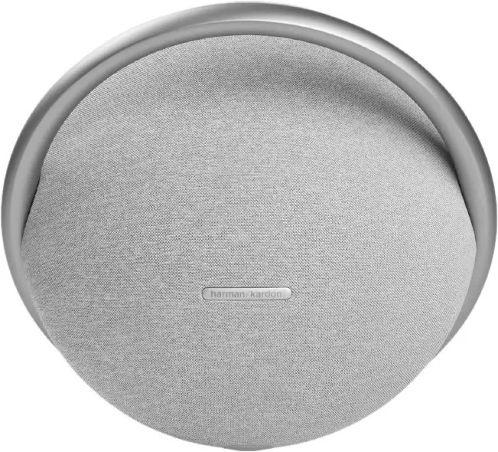 Колонка Harman/Kardon Onyx Studio 7 (серый) фото-4