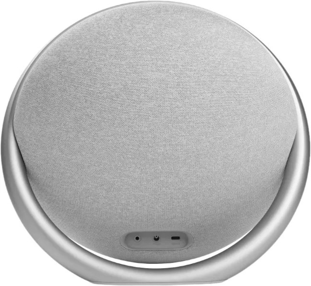 Колонка Harman/Kardon Onyx Studio 7 (серый) - фото2