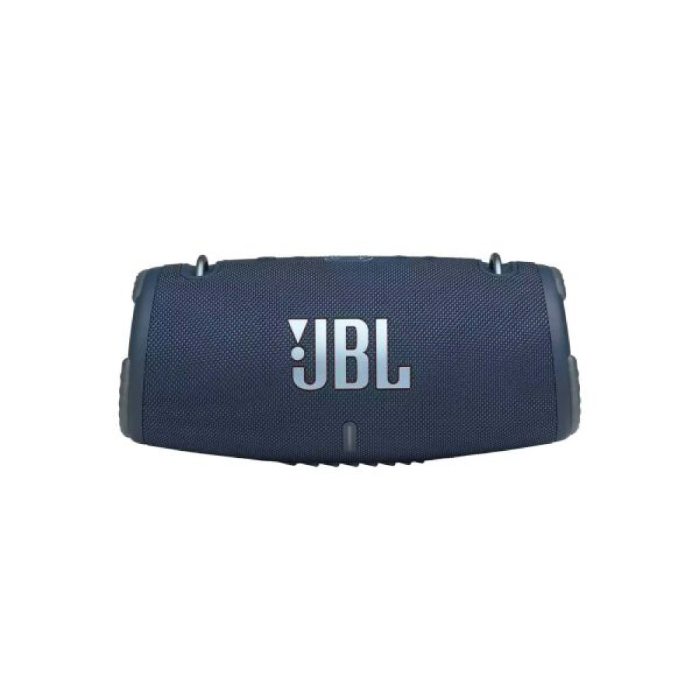 Колонка JBL Xtreme 3 (синий) фото-2