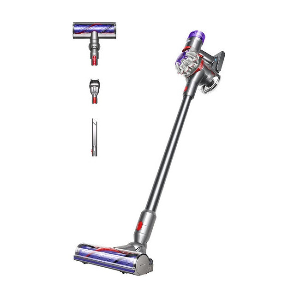 Dyson V8 446969-01