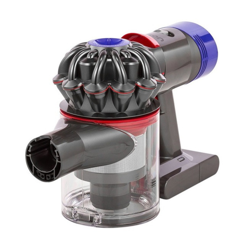 Dyson V8 446969-01 фото-2