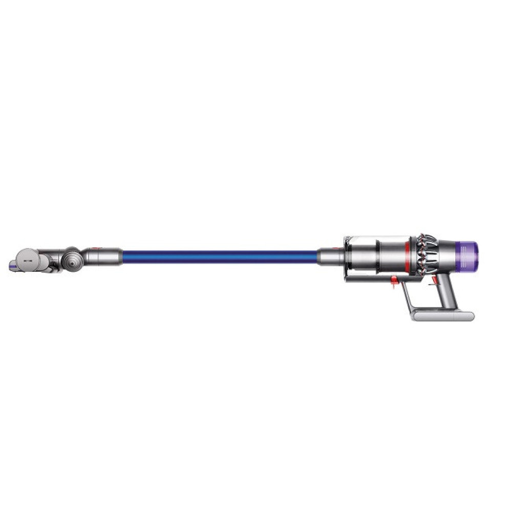 Dyson V11 Torque Drive фото-2