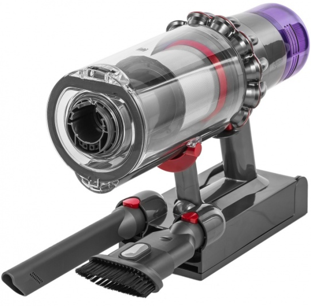 Dyson V11 Torque Drive фото-4