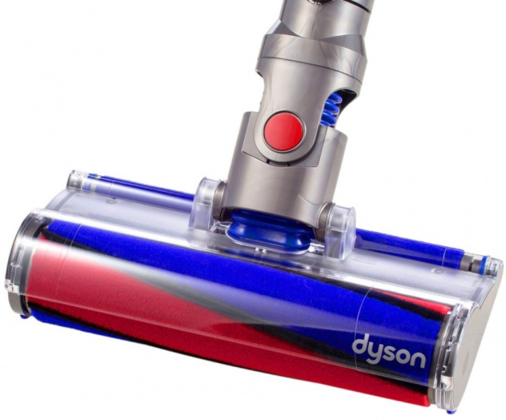 Dyson V11 Torque Drive фото-5