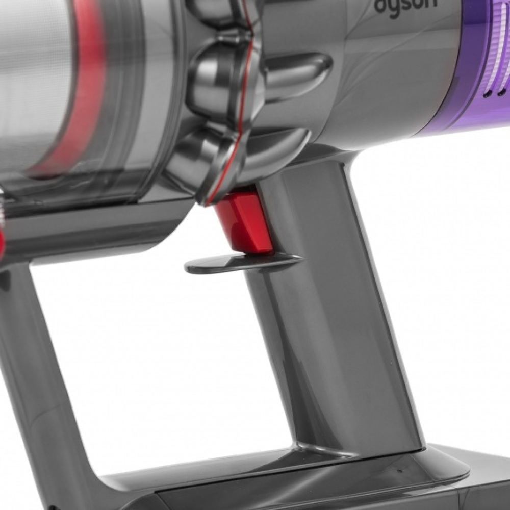 Dyson V11 Torque Drive фото-7