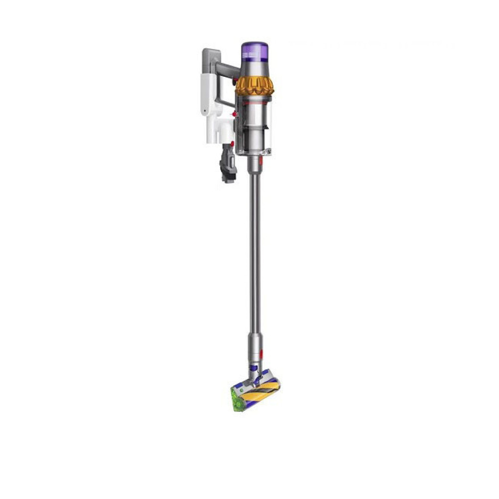 Dyson V15 Detect Absolute 394451-01 фото-2