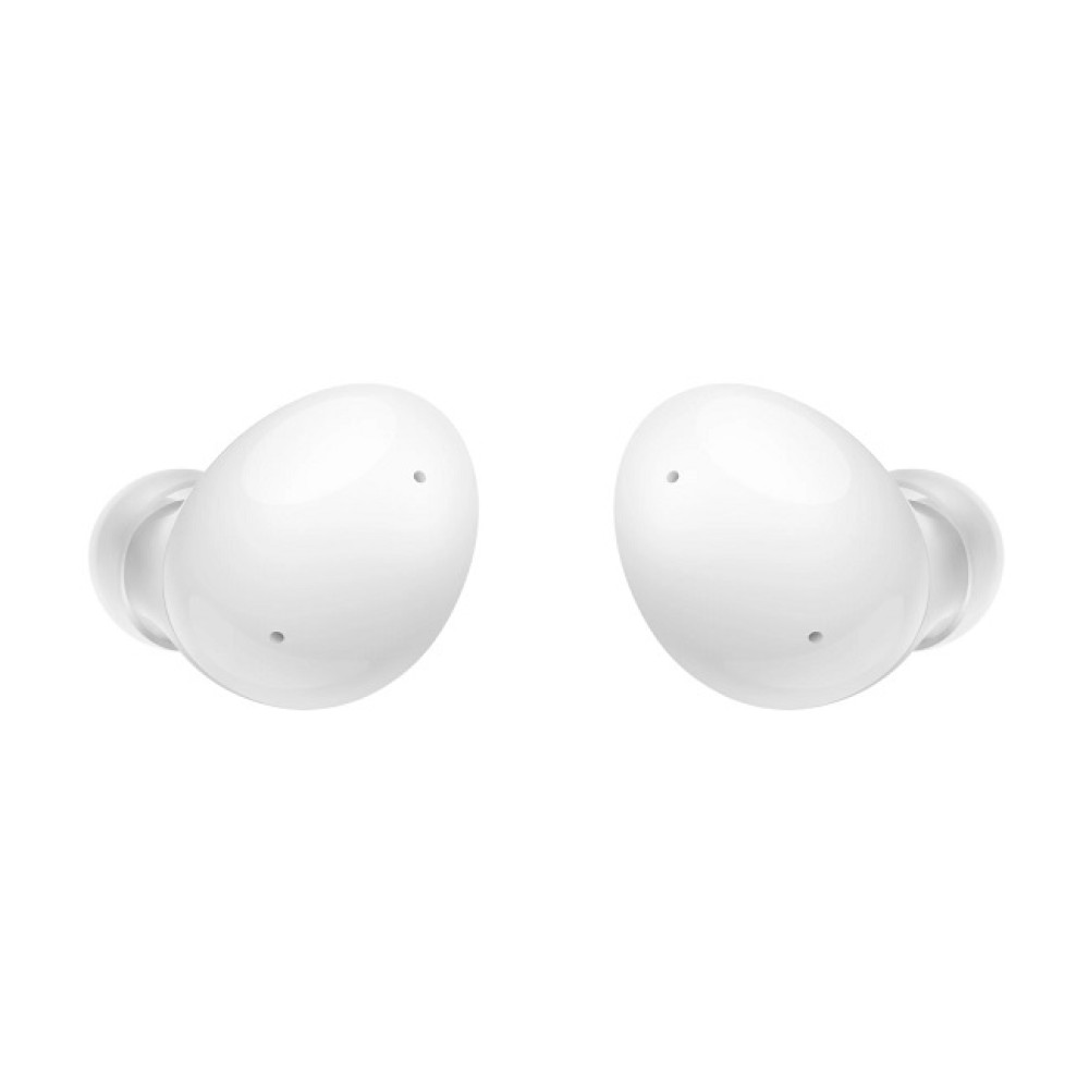 Samsung Galaxy Buds 2 (белый R177) фото-3