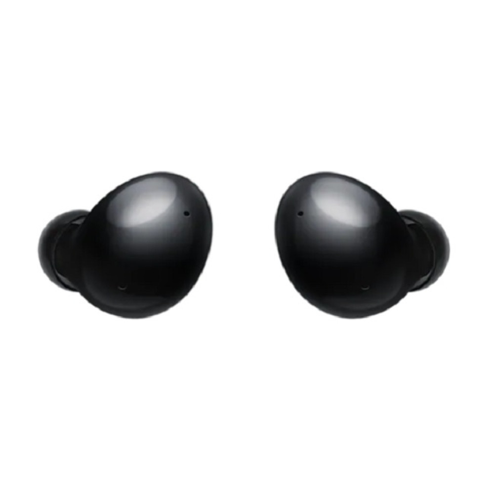 Samsung Galaxy Buds 2 (черный оникс R177) фото-2