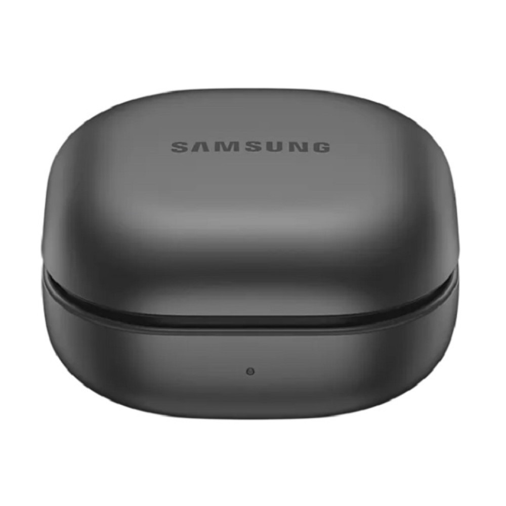 Samsung Galaxy Buds 2 (черный оникс R177) фото-3