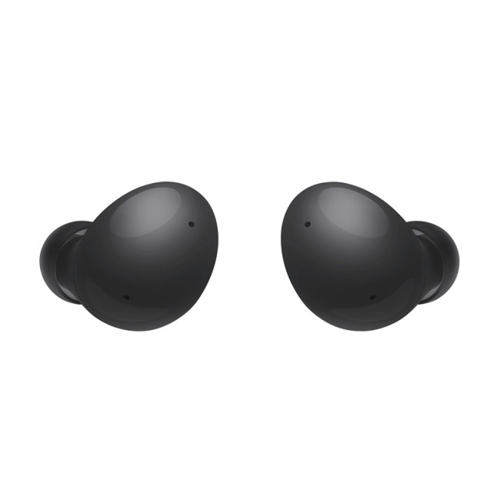 Samsung Galaxy Buds 2 (графитовый R177) фото-2