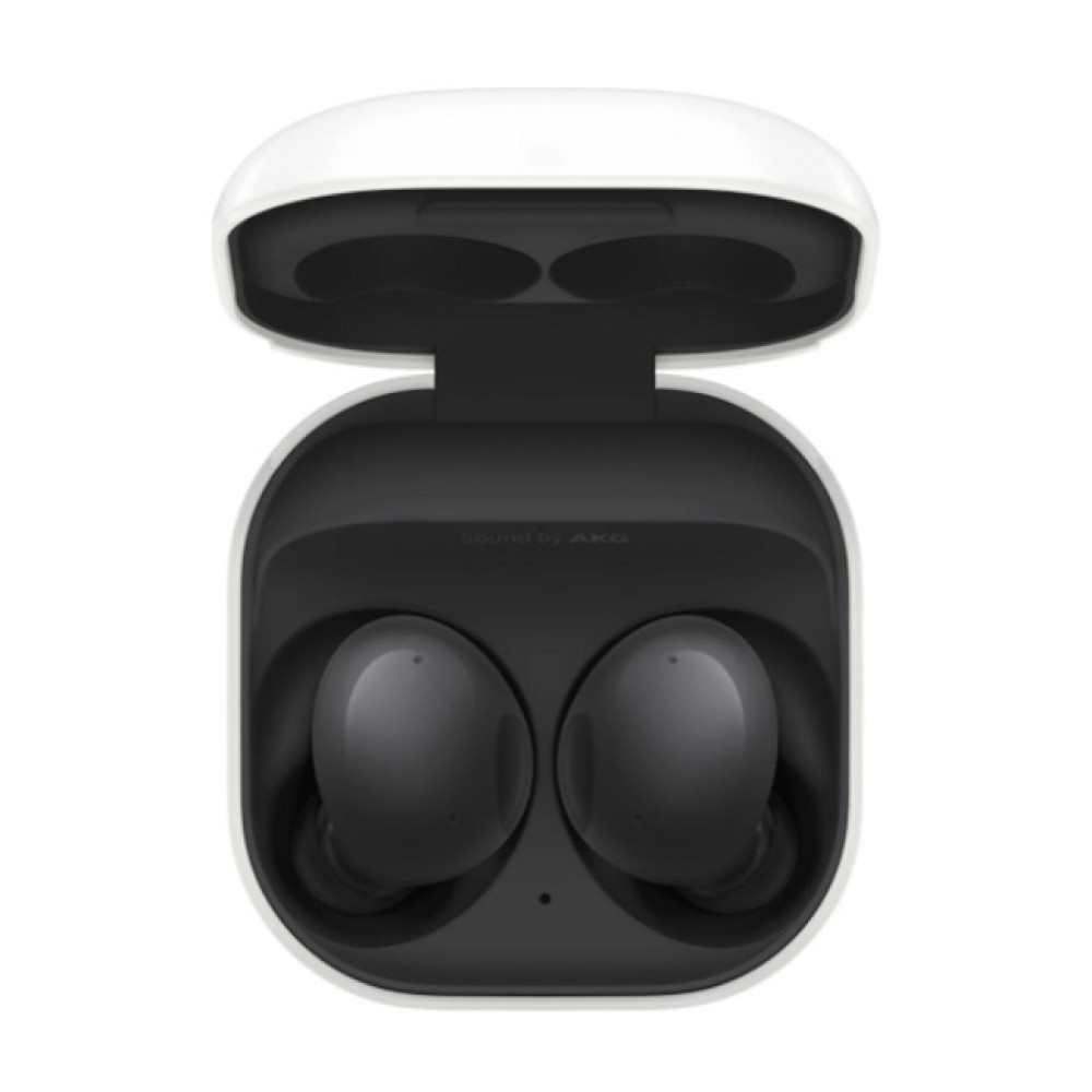 Samsung Galaxy Buds 2 (графитовый R177)