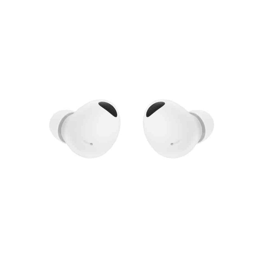 Samsung Galaxy Buds 2 Pro (белый R510) фото-2