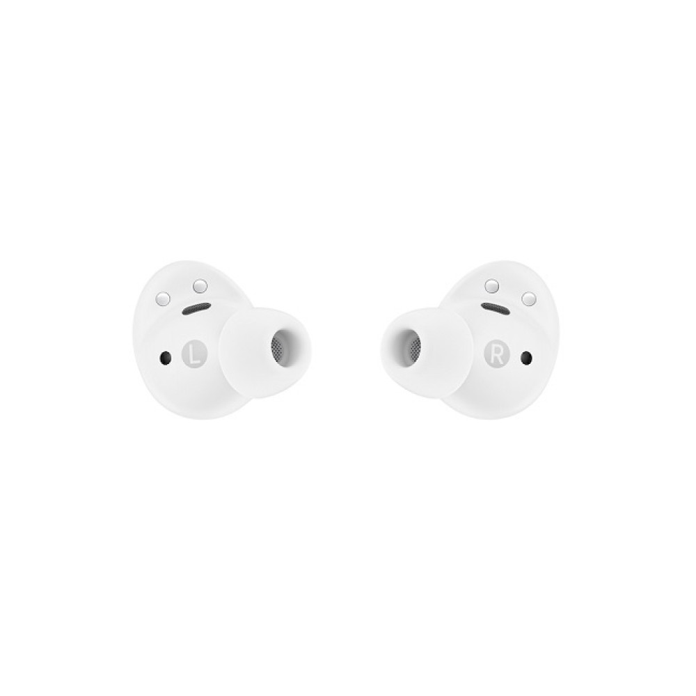 Samsung Galaxy Buds 2 Pro (белый R510) фото-3