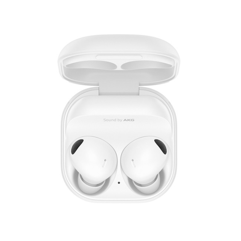 Samsung Galaxy Buds 2 Pro (белый R510)