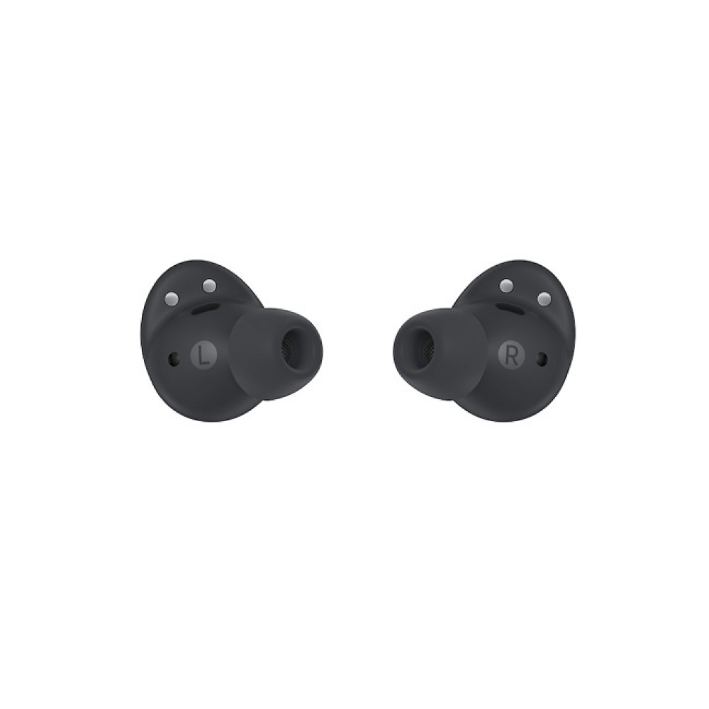 Samsung Galaxy Buds 2 Pro (графитовый R510) - фото2