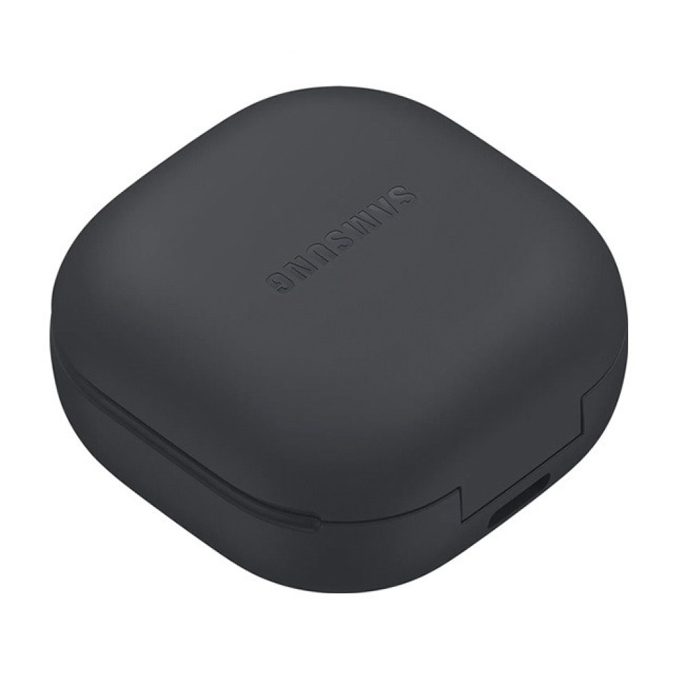 Samsung Galaxy Buds 2 Pro (графитовый R510) фото-3