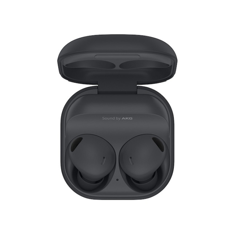 Samsung Galaxy Buds 2 Pro (графитовый R510) - фото1