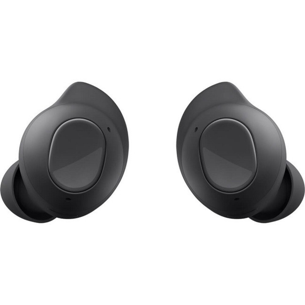 Samsung Galaxy Buds FE (графитовый R400) - фото2