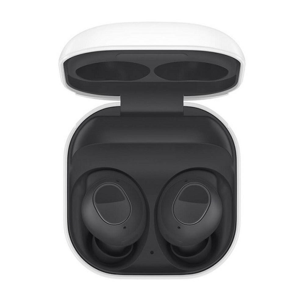 Samsung Galaxy Buds FE (графитовый R400) - фото1