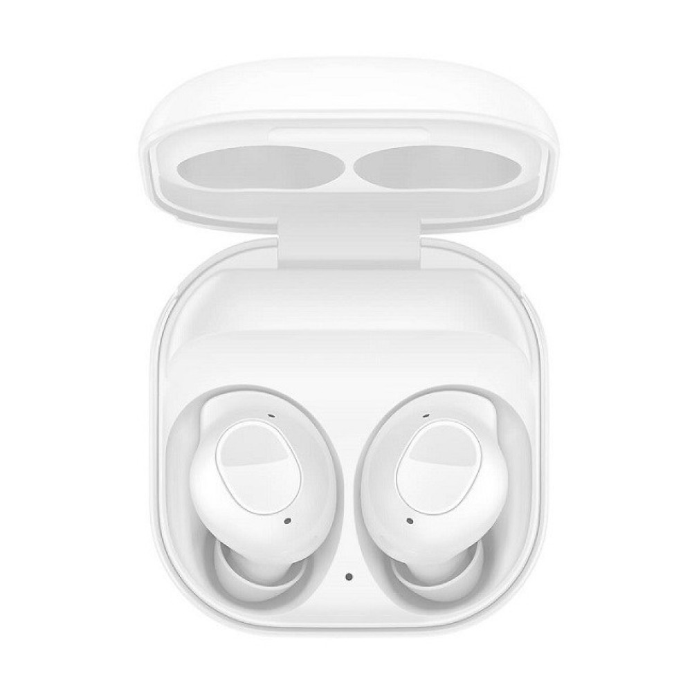 Samsung Galaxy Buds FE (белый R400)