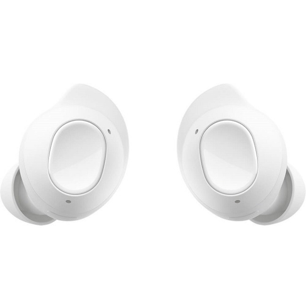 Samsung Galaxy Buds FE (белый R400) фото-2