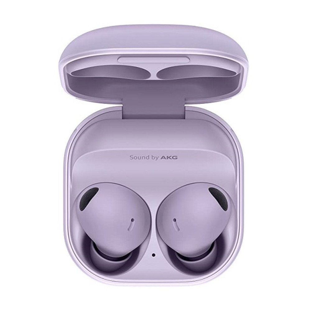 Samsung Galaxy Buds 2 Pro (лавандовый R510)