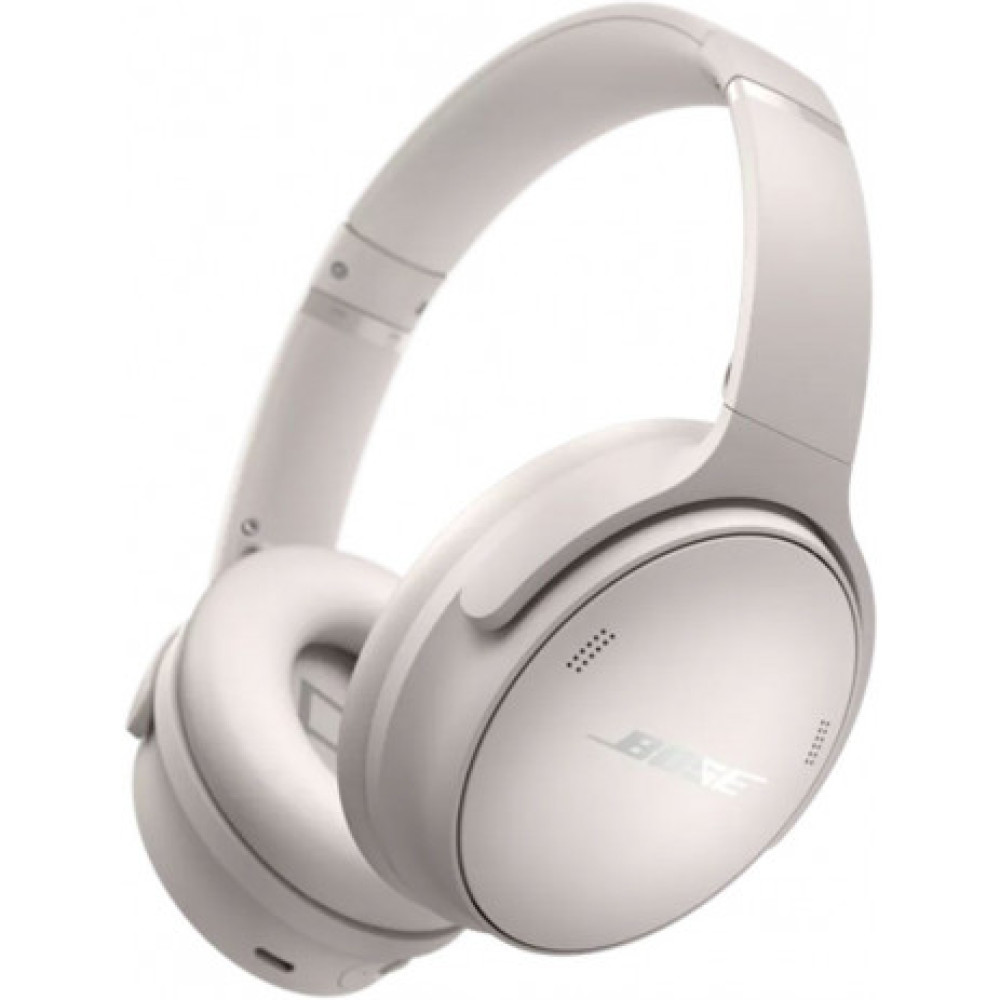 Bose QuietComfort Headphones (бежевый)