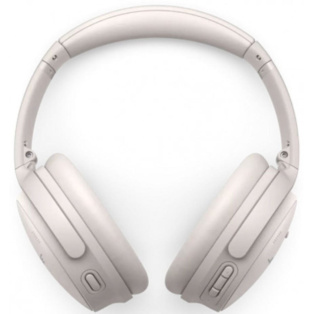 Bose QuietComfort Headphones (бежевый) - фото2