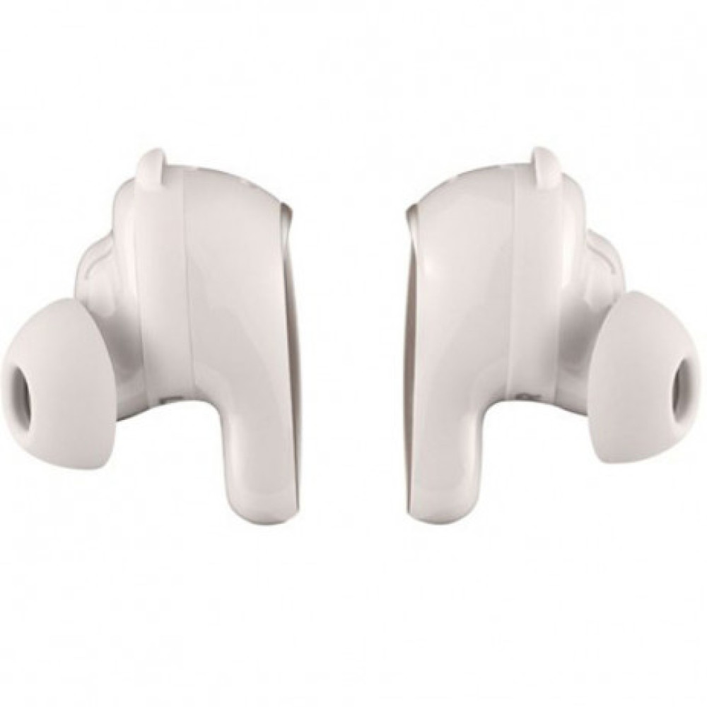 Bose QuietComfort Ultra Earbuds (бежевый) фото-3