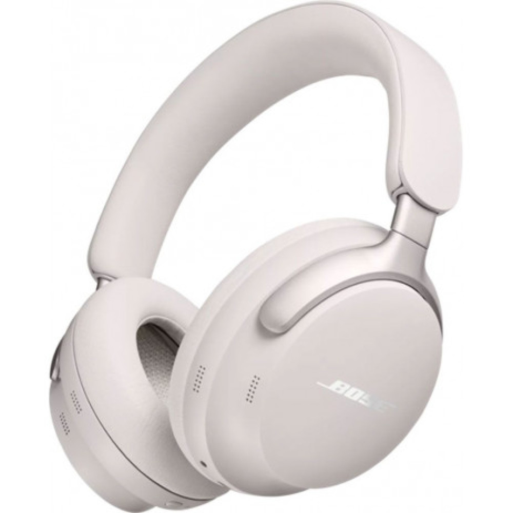 Bose QuietComfort Ultra Headphones (бежевый)