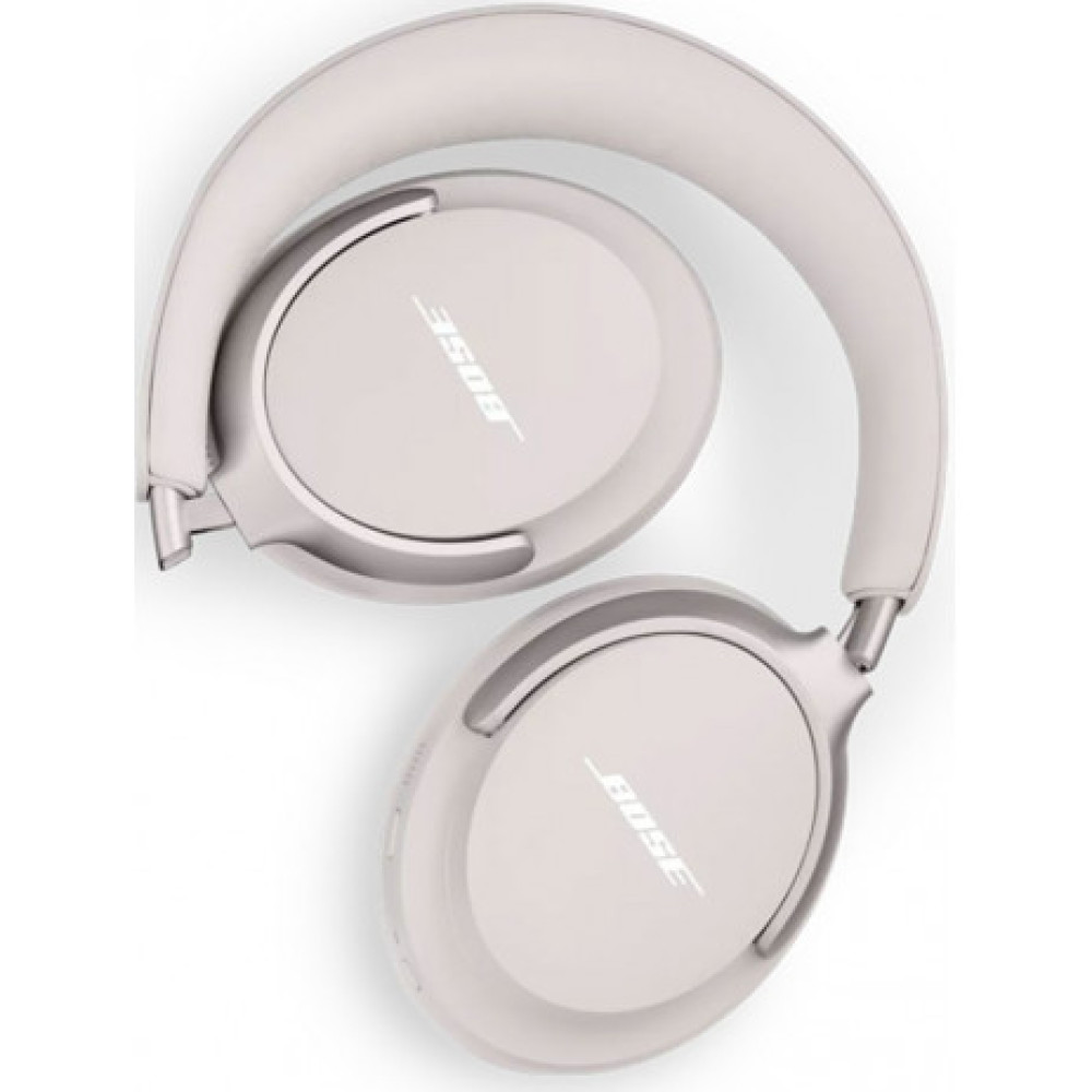 Bose QuietComfort Ultra Headphones (бежевый) фото-3