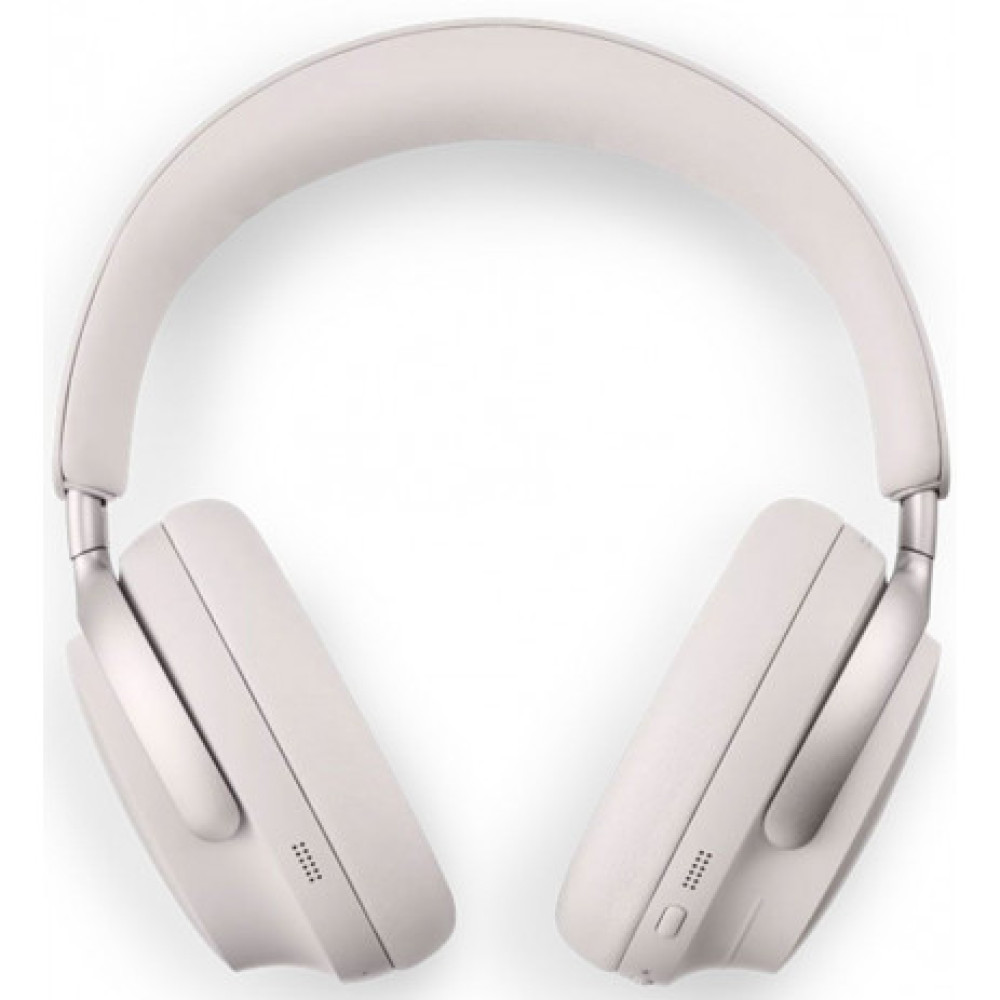 Bose QuietComfort Ultra Headphones (бежевый) - фото2