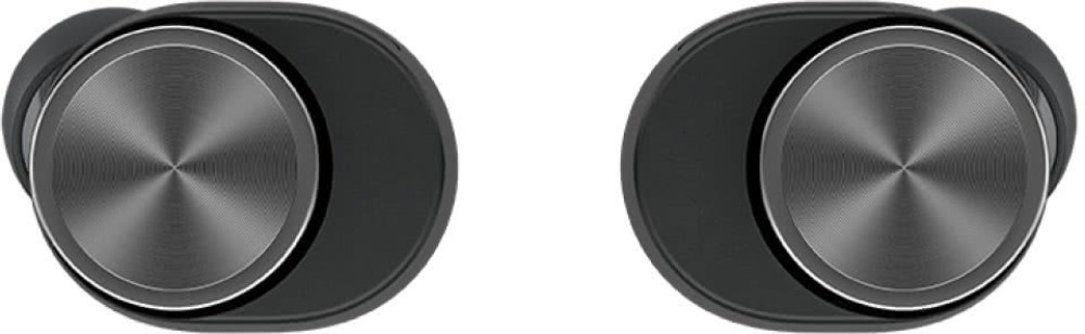 Bowers & Wilkins PI7 S2 (черный) фото-3