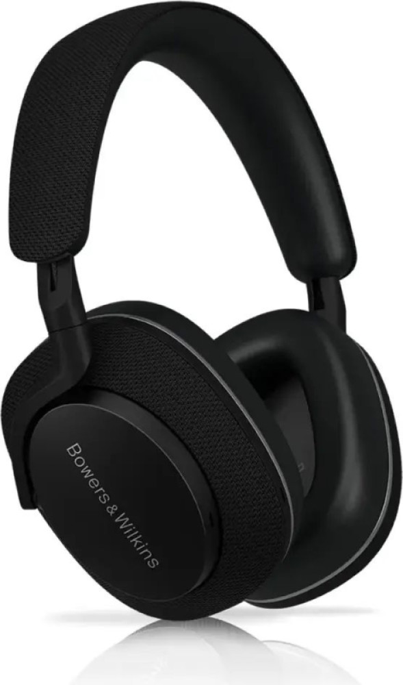 Bowers & Wilkins PX7 S2 (черный) фото-4