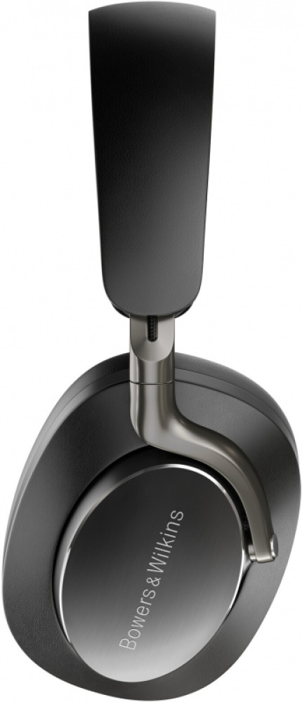 Bowers & Wilkins PX8 (черный) фото-3