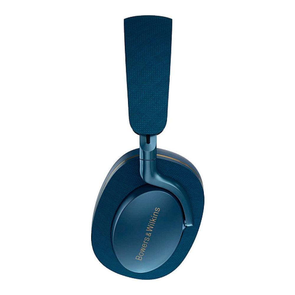 Bowers & Wilkins PX7 S2 (синий) фото-5