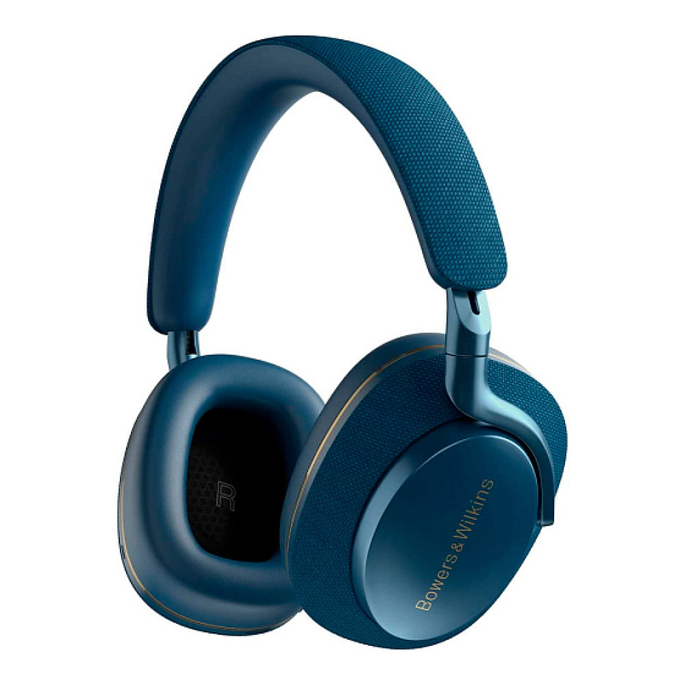 Bowers & Wilkins PX7 S2 (синий) фото-2