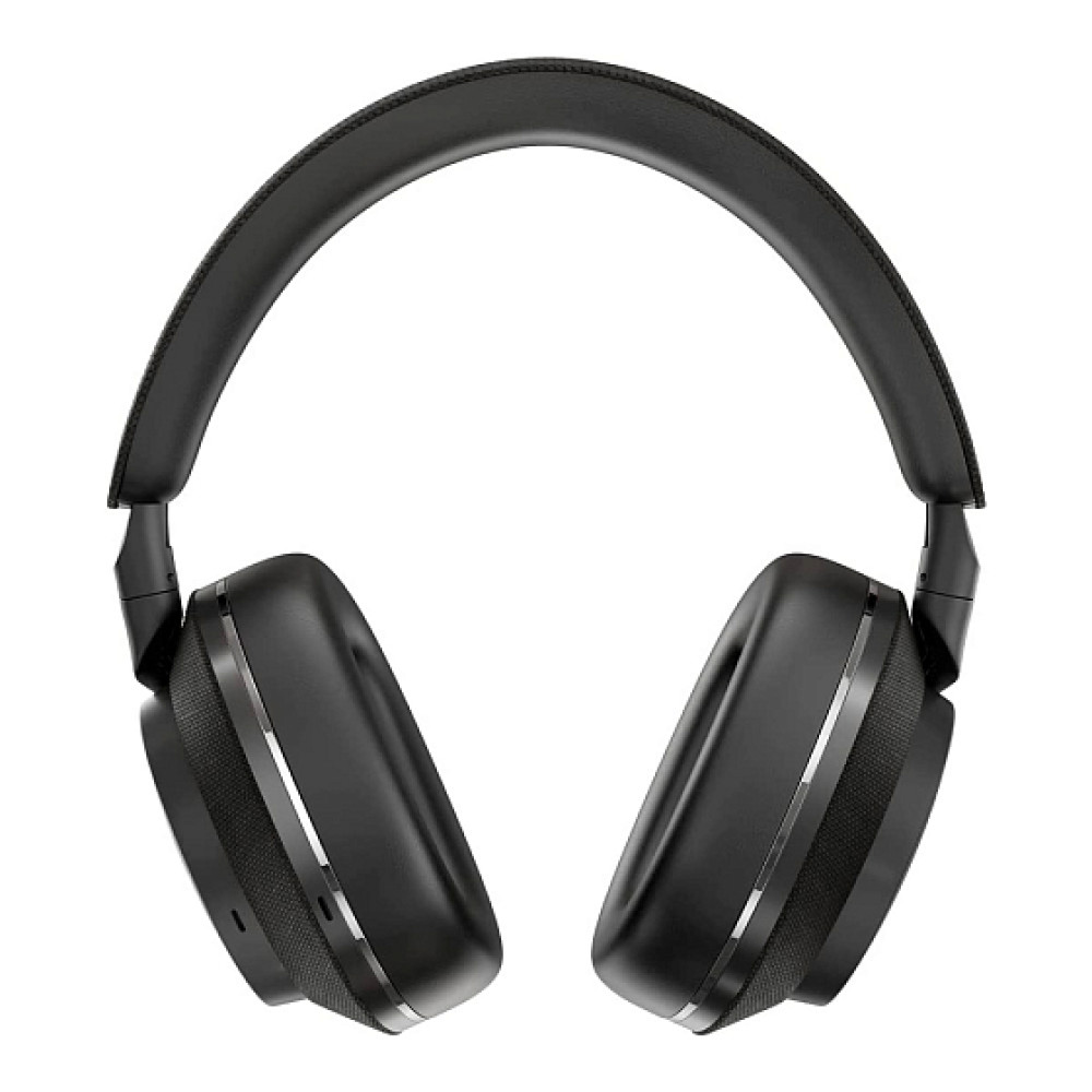 Bowers & Wilkins PX7 S2 (черный)