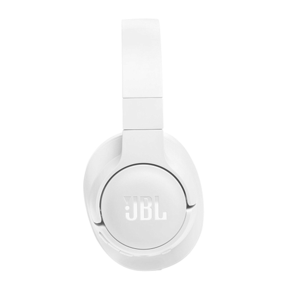 JBL Tune 720BT (белый) - фото2