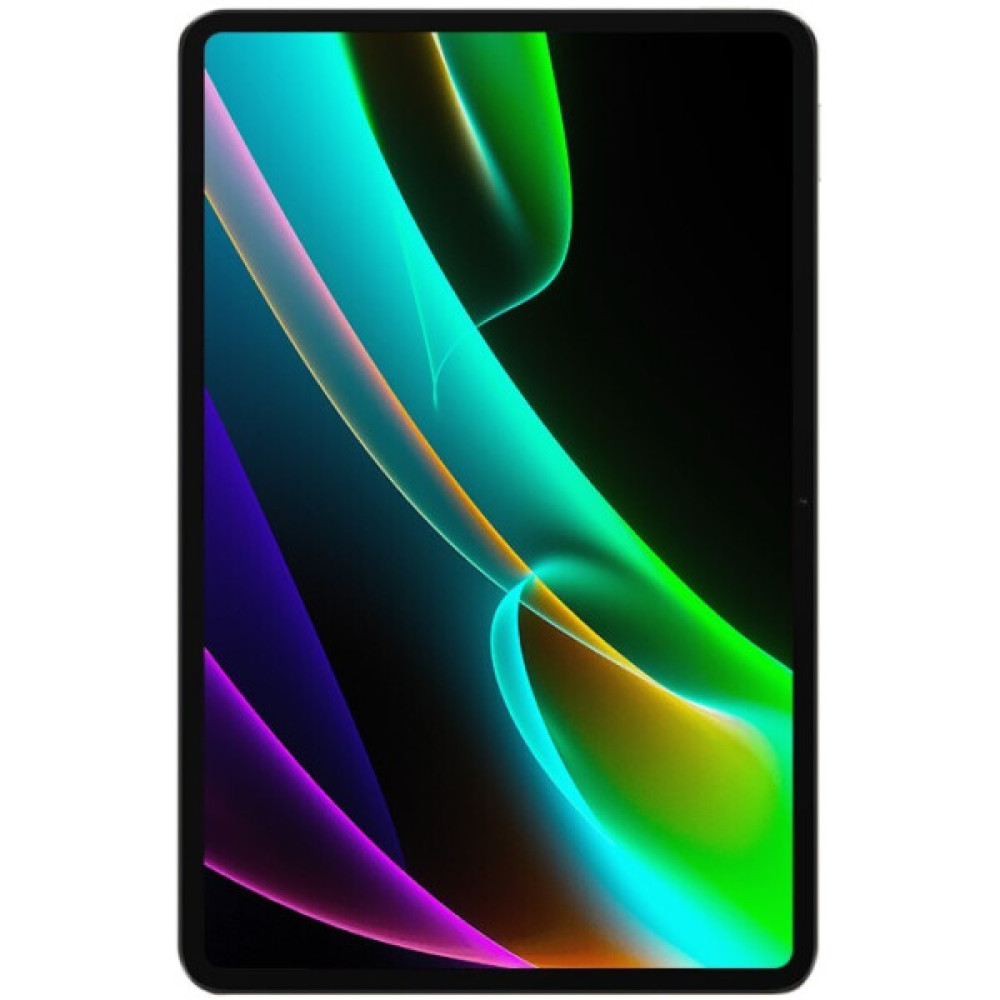 Xiaomi Pad 6 8GB/128GB (золотой) фото-3