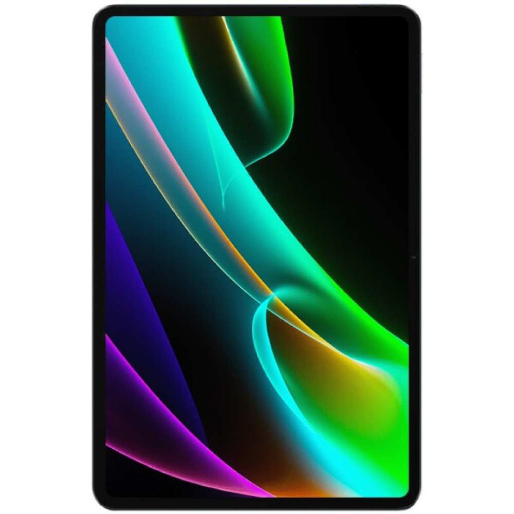 Xiaomi Pad 6 6GB/128GB (голубой) фото-2